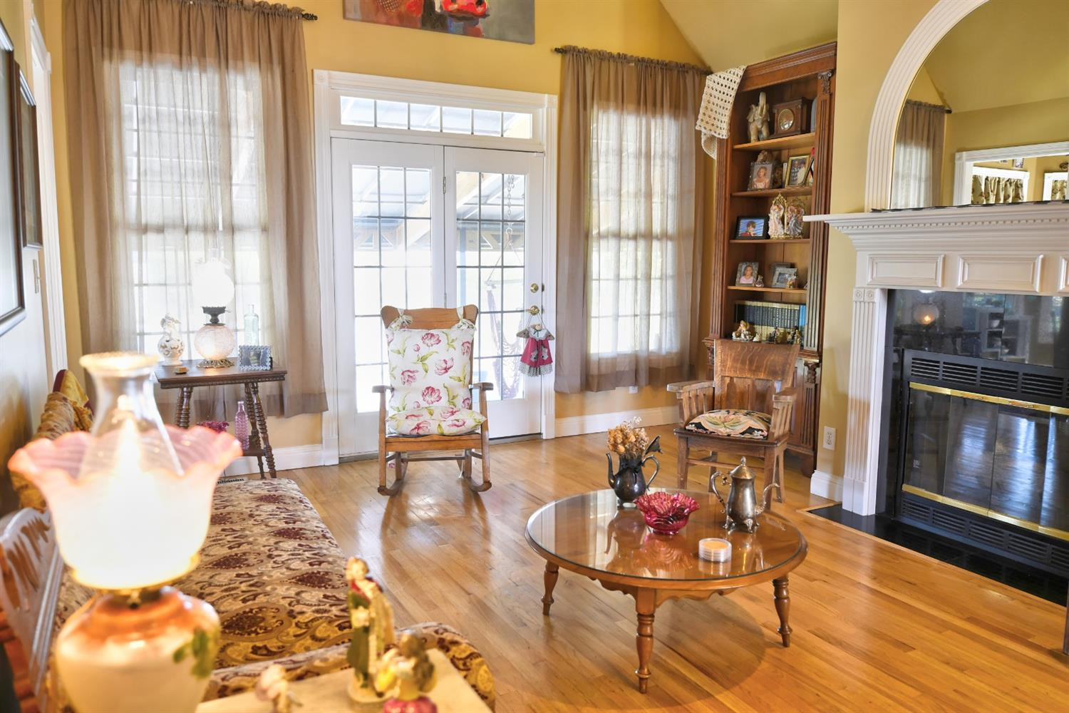 711 Collins Road Paris, KY 40361 - Photo 17 of 95 Photo 17