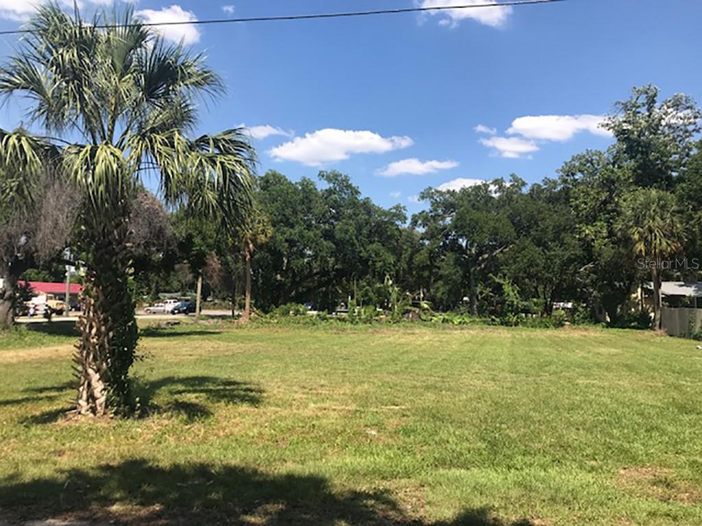 8806 West Millpoint Road Riverview, FL 33578 - Photo 1 of 1 Gallery Image 1