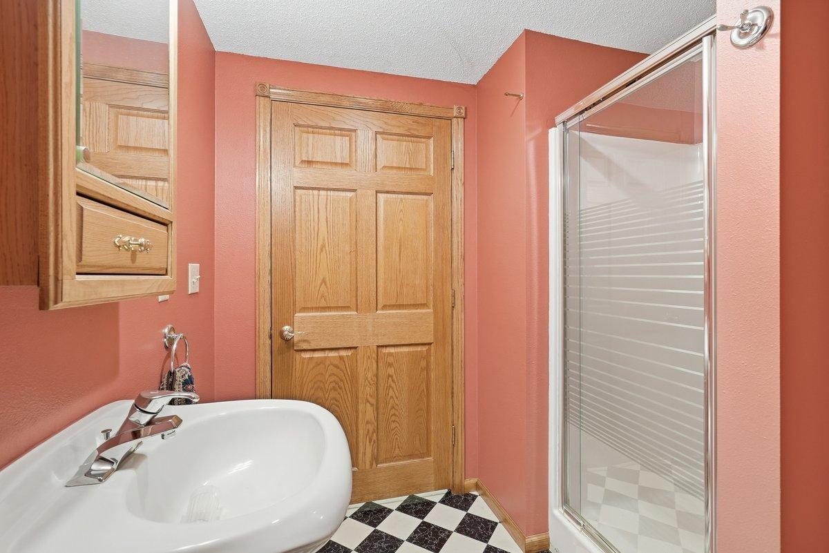 208 Country Oaks Road River Falls, WI 54022 - Photo 25 of 36