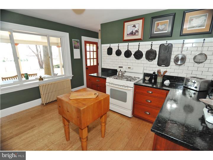 66 Savage Road Pottstown, PA 19465 - Photo 14 of 25 Kitchen