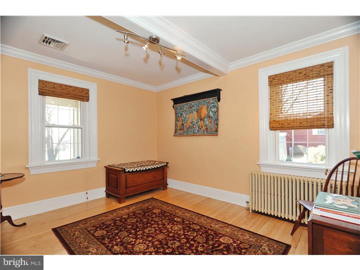 66 Savage Road Pottstown, PA 19465 - Photo 15 of 25 Gallery Image 15