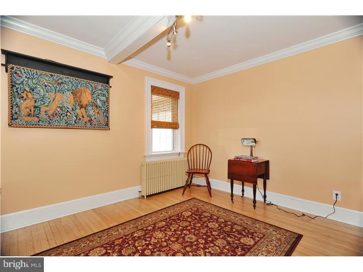 66 Savage Road Pottstown, PA 19465 - Photo 16 of 25 Gallery Image 16