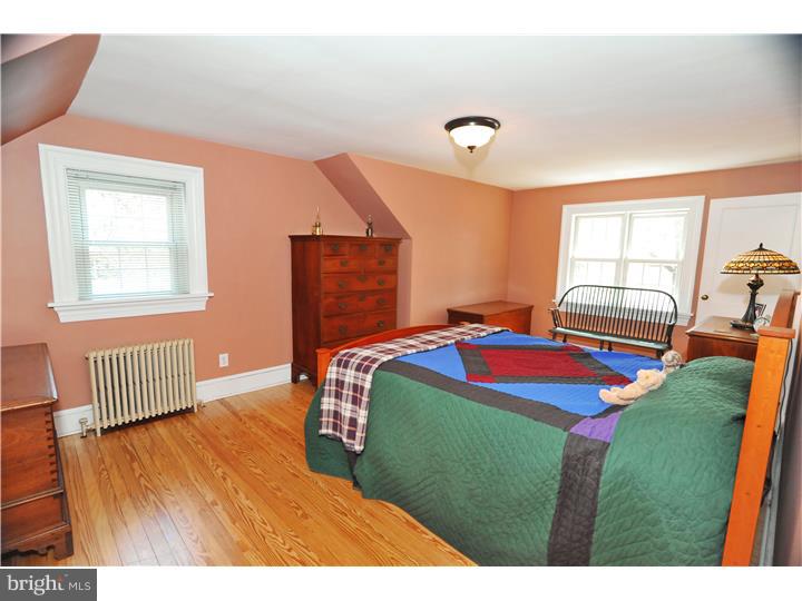 66 Savage Road Pottstown, PA 19465 - Photo 18 of 25 Bedroom
