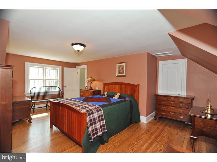 66 Savage Road Pottstown, PA 19465 - Photo 19 of 25 Bedroom