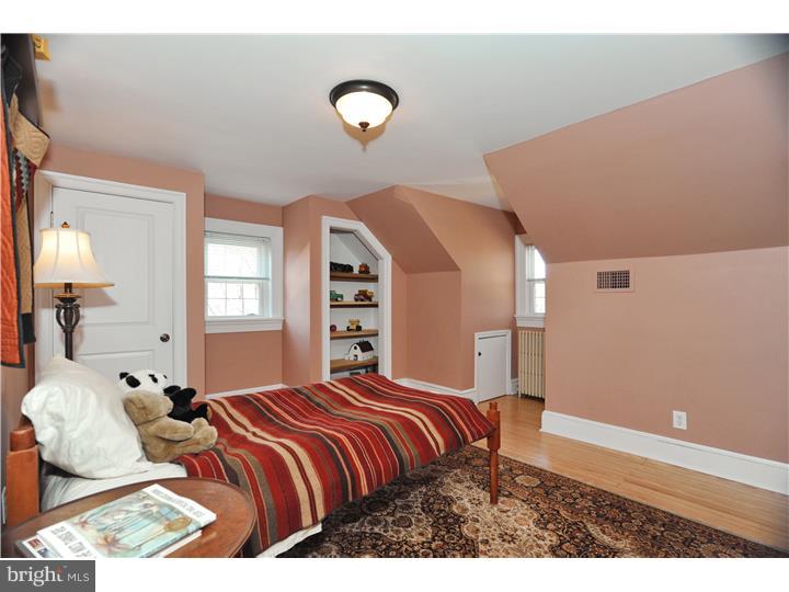 66 Savage Road Pottstown, PA 19465 - Photo 20 of 25 Bedroom