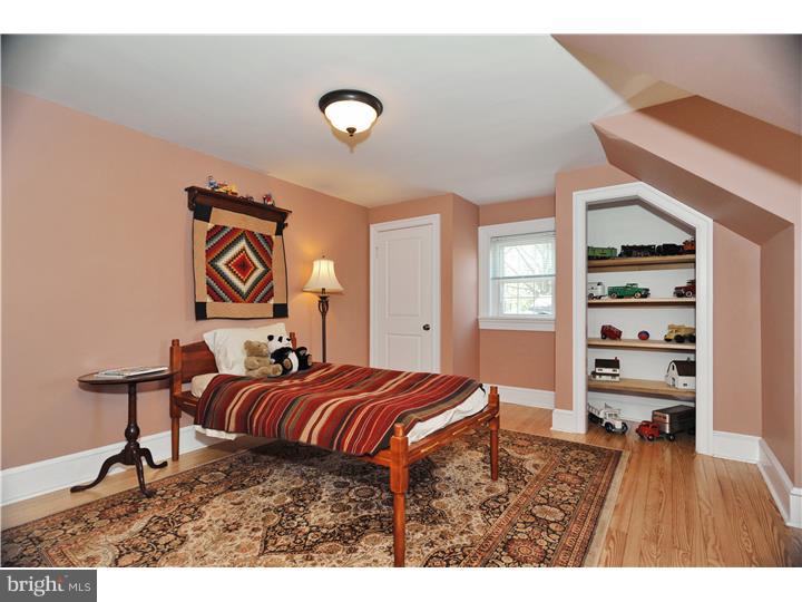 66 Savage Road Pottstown, PA 19465 - Photo 21 of 25 Bedroom