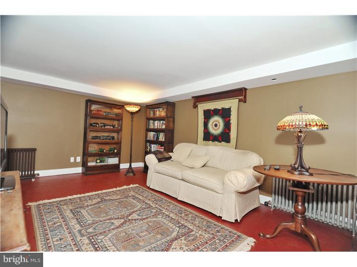 66 Savage Road Pottstown, PA 19465 - Photo 23 of 25 Family Room