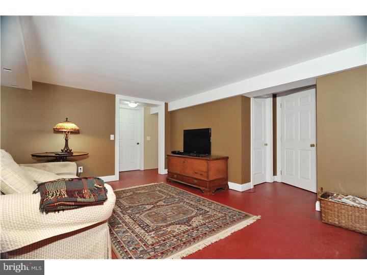 66 Savage Road Pottstown, PA 19465 - Photo 24 of 25 Family Room