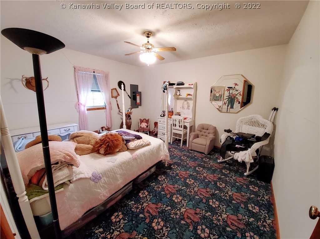 4238 Salt Creek Road Gallipolis Ferry, WV 25515 - Photo 17 of 25 Gallery Image 17