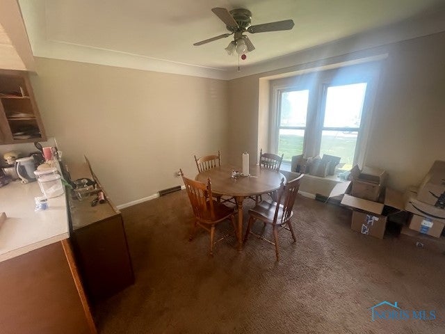7505 Dutch Road Waterville, OH 43566 - Photo 7 of 22 Gallery Image 7