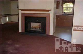 4614 West Gate Road Wilmington, NC 28405 - Photo 3 of 7 Additional Photo