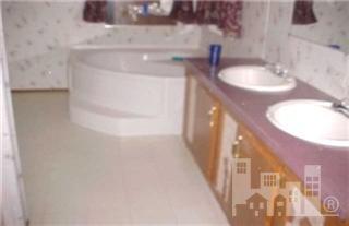 4614 West Gate Road Wilmington, NC 28405 - Photo 4 of 7 Additional Photo