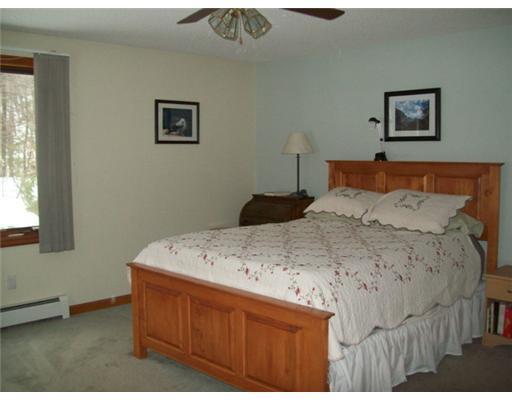 377 Brownfield Road Porter, ME 04068 - Photo 12 of 21 Master Bedroom. Master Bedroom...