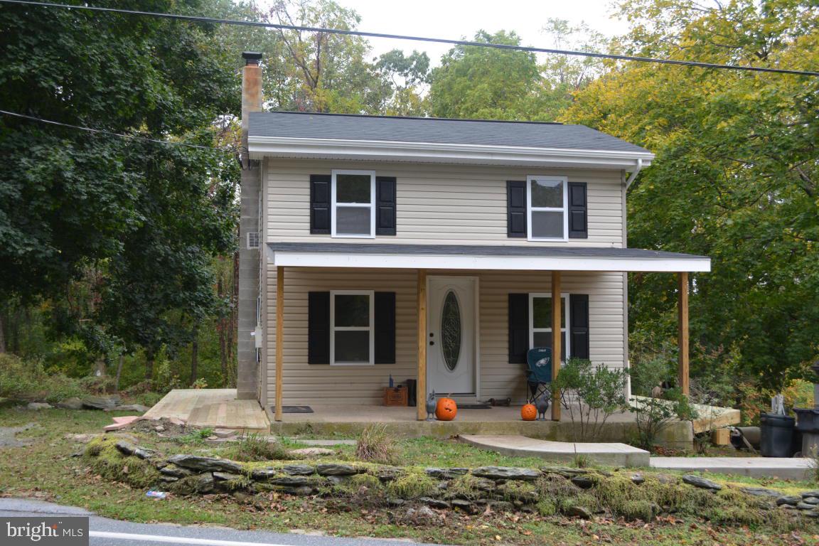 1658 Rawlinsville Road Holtwood, PA 17532 - Photo 1 of 18 Gallery Image 1
