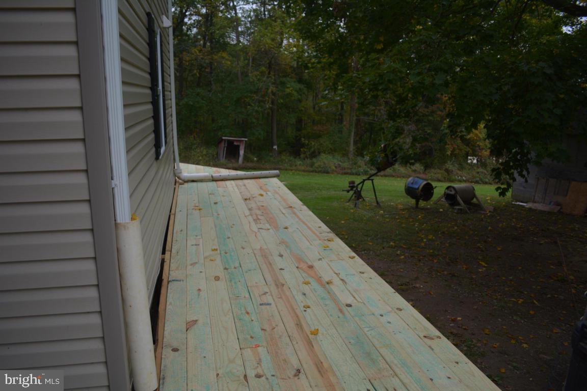 1658 Rawlinsville Road Holtwood, PA 17532 - Photo 14 of 18 Gallery Image 14
