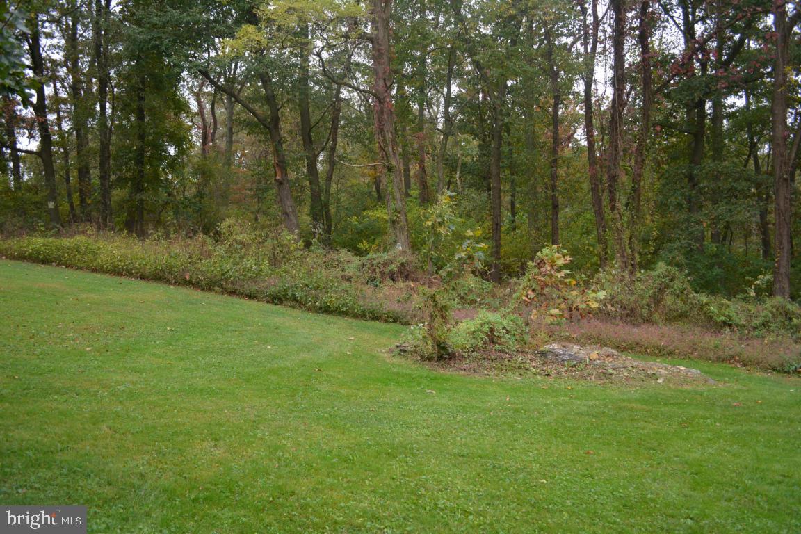 1658 Rawlinsville Road Holtwood, PA 17532 - Photo 16 of 18 Gallery Image 16