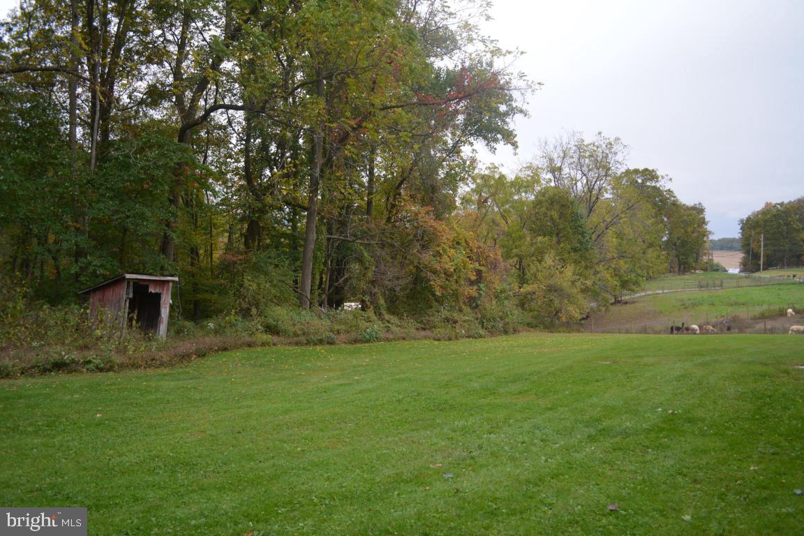 1658 Rawlinsville Road Holtwood, PA 17532 - Photo 17 of 18 Gallery Image 17