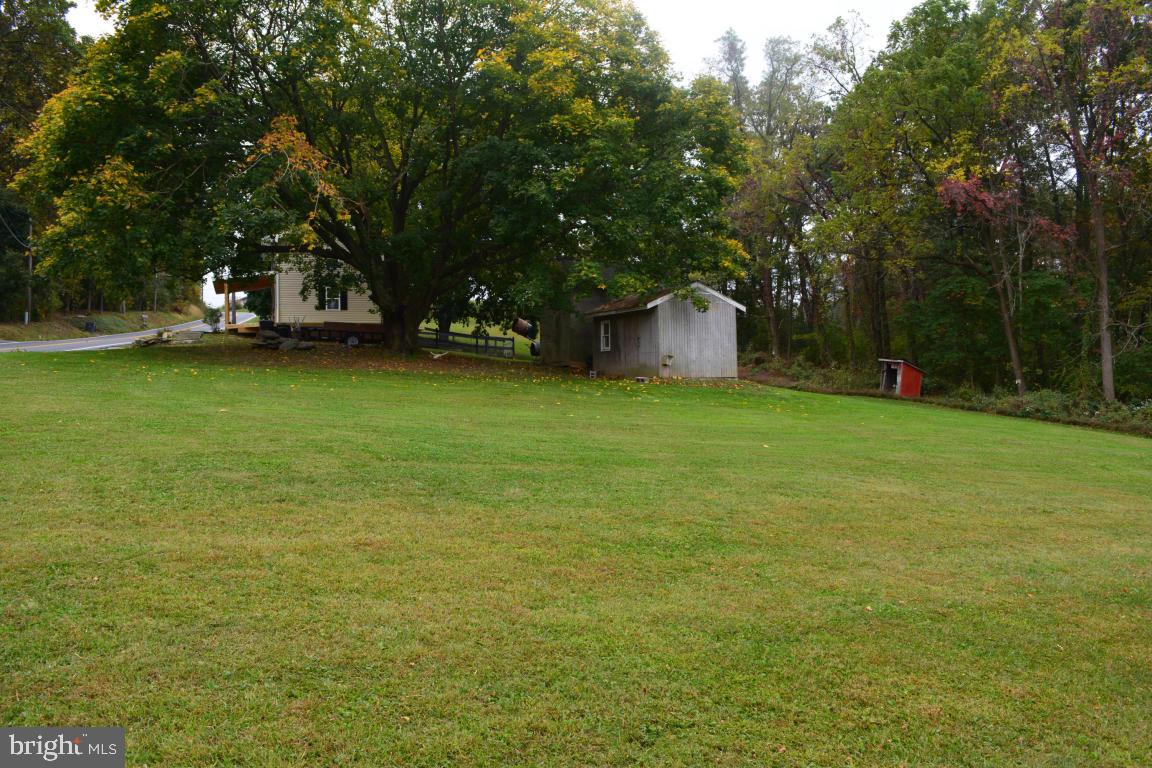 1658 Rawlinsville Road Holtwood, PA 17532 - Photo 18 of 18 Gallery Image 18