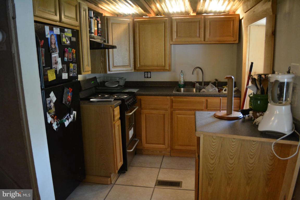 1658 Rawlinsville Road Holtwood, PA 17532 - Photo 2 of 18 Gallery Image 2