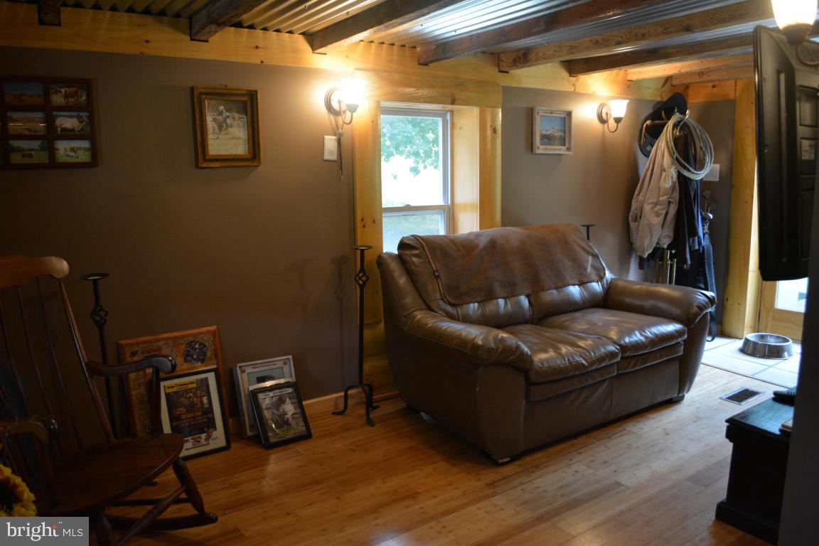 1658 Rawlinsville Road Holtwood, PA 17532 - Photo 3 of 18 Gallery Image 3