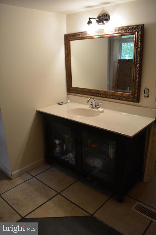 1658 Rawlinsville Road Holtwood, PA 17532 - Photo 4 of 18 Gallery Image 4