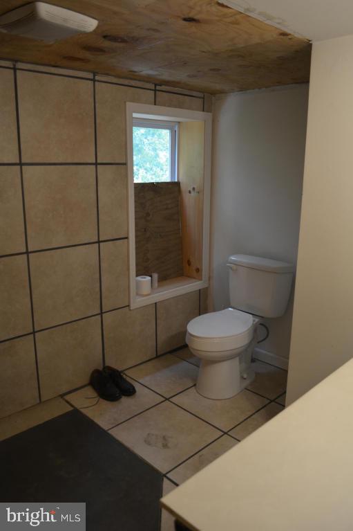 1658 Rawlinsville Road Holtwood, PA 17532 - Photo 5 of 18 Gallery Image 5