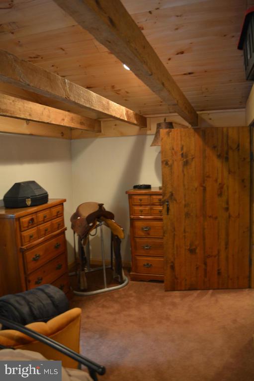 1658 Rawlinsville Road Holtwood, PA 17532 - Photo 7 of 18 Gallery Image 7