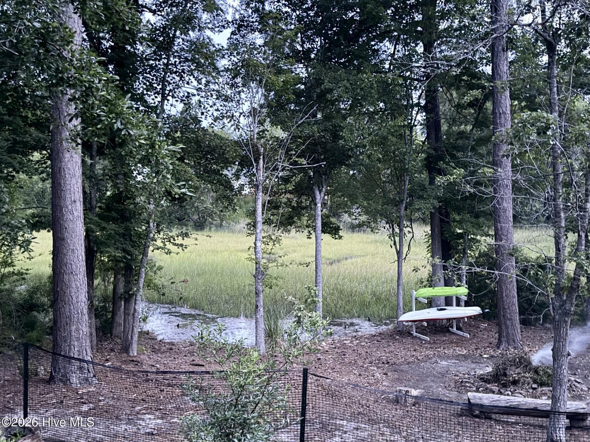 104 Mill Dam Road Hampstead, NC 28443 - Photo 69 of 94