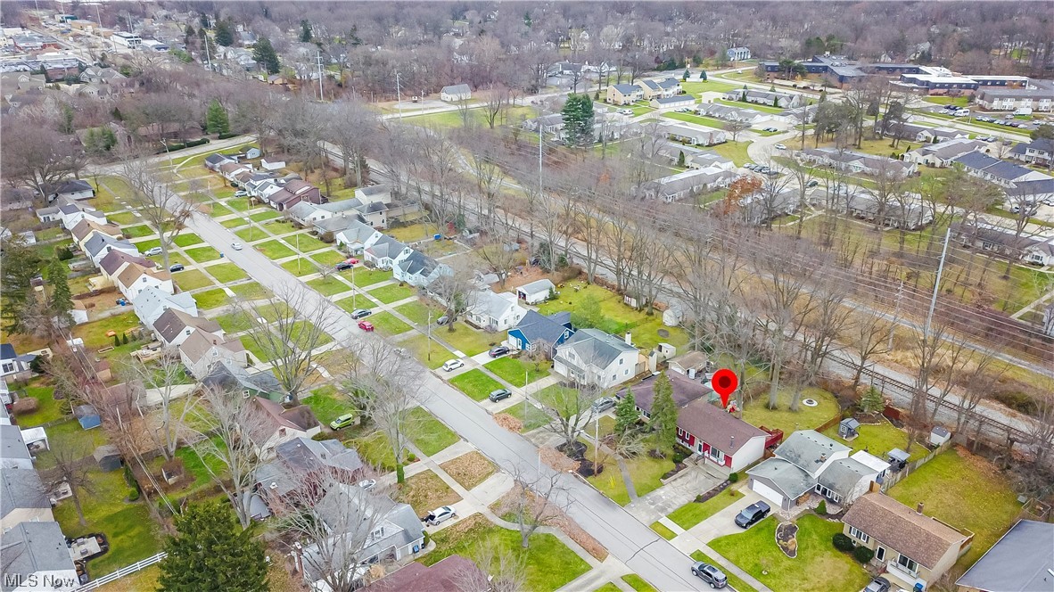 27909 Knickerbocker Road Bay Village, OH 44140 - Photo 28 of 35 Gallery Image 28