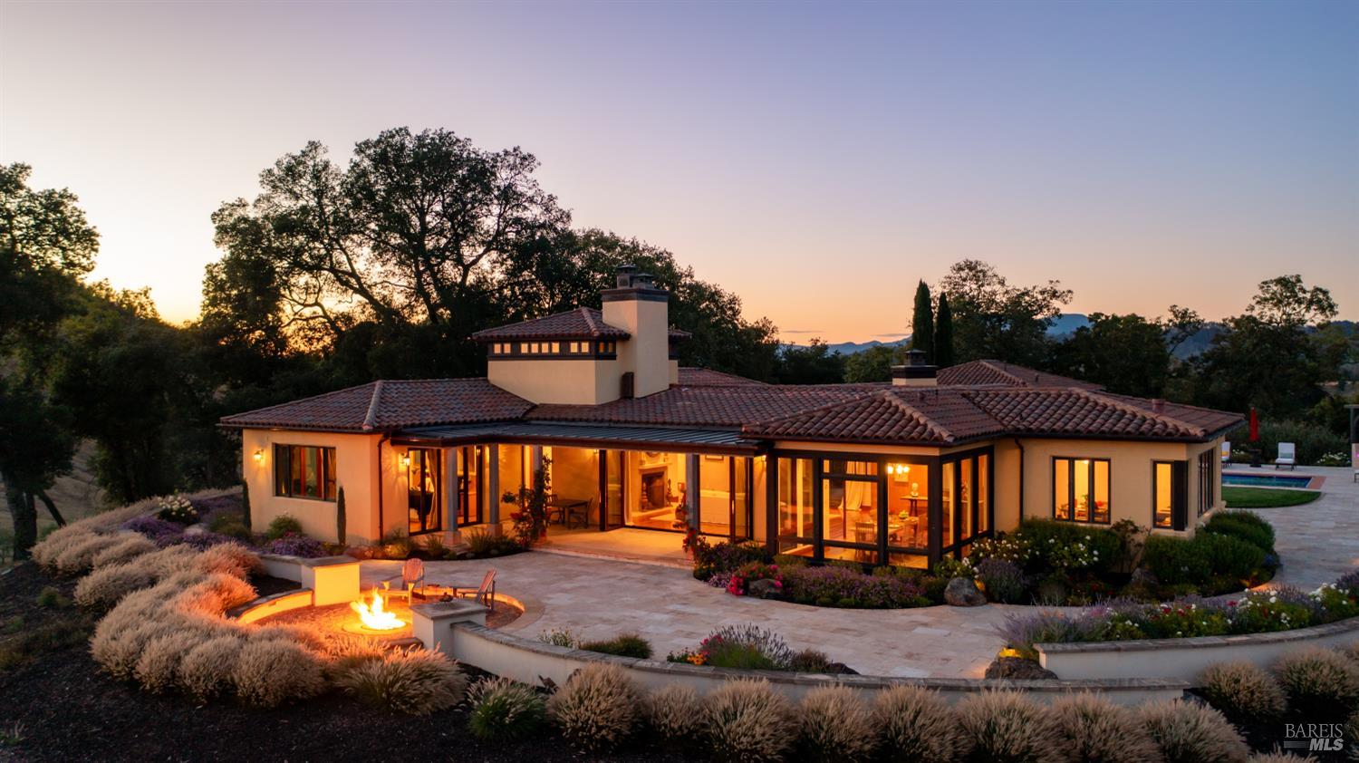 6450 Plum Ranch Road Santa Rosa, CA 95404 - Photo 17 of 80 Gallery Image 17
