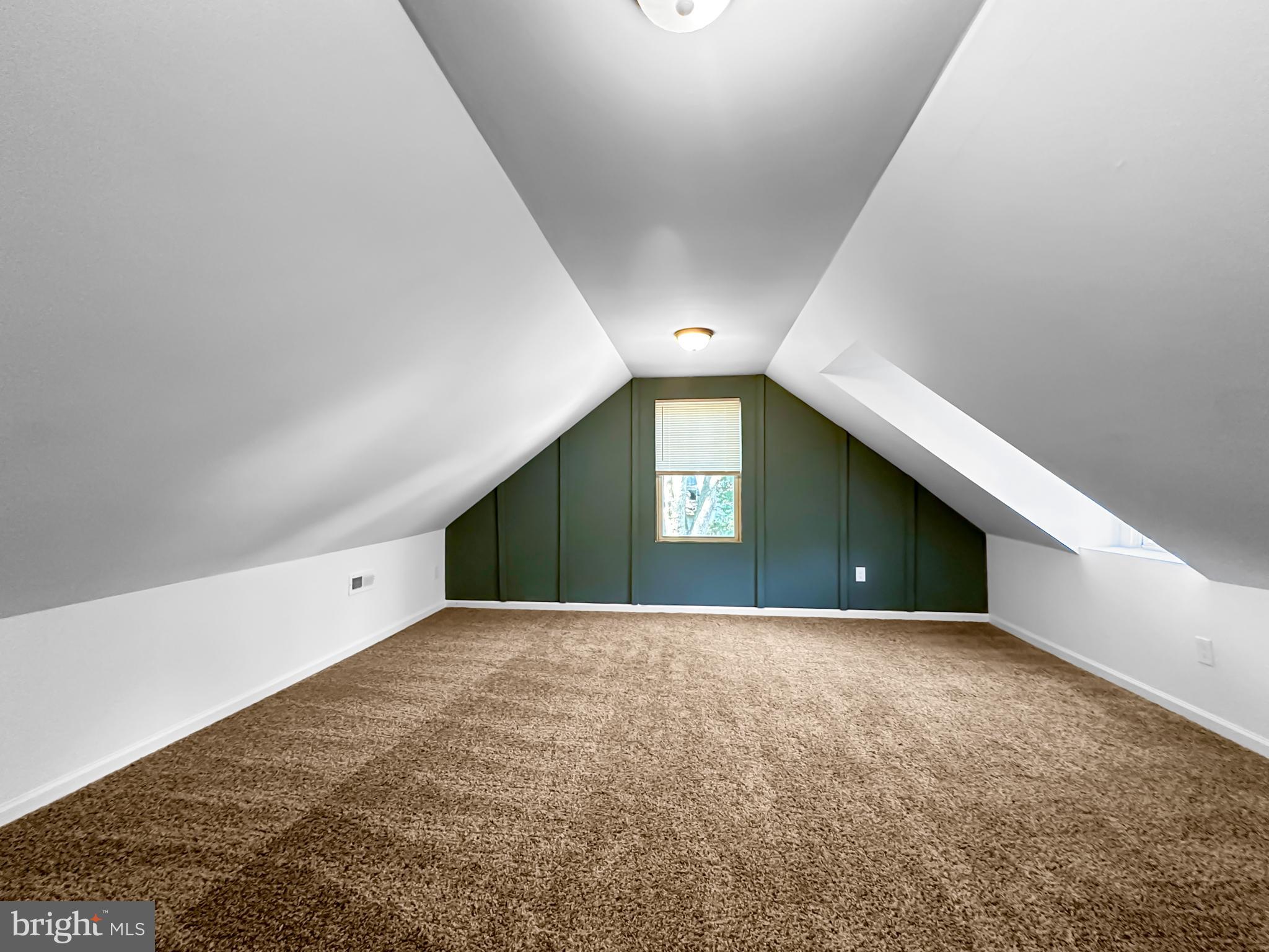 4704 Beauford Road Morningside, MD 20746 - Photo 18 of 28 2nd Floor Bedroom