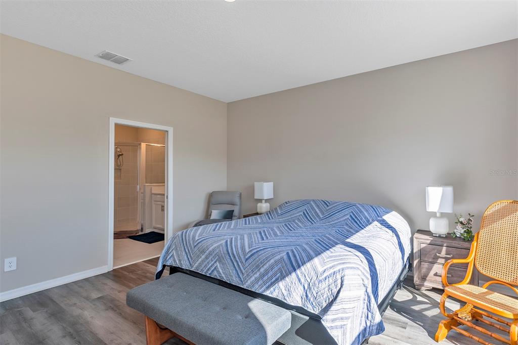 2722 Surf Top Road Clermont, FL 34711 - Photo 14 of 40