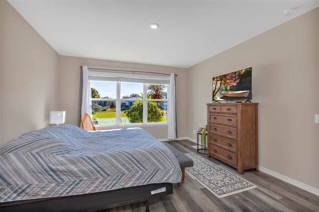 2722 Surf Top Road Clermont, FL 34711 - Photo 15 of 40