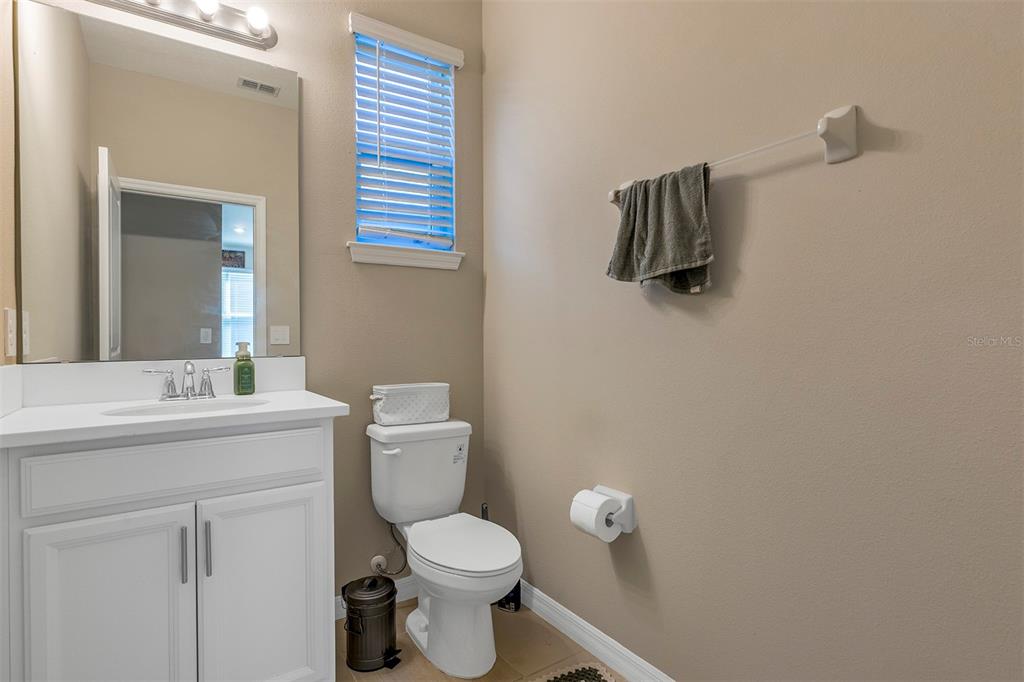 2722 Surf Top Road Clermont, FL 34711 - Photo 18 of 40