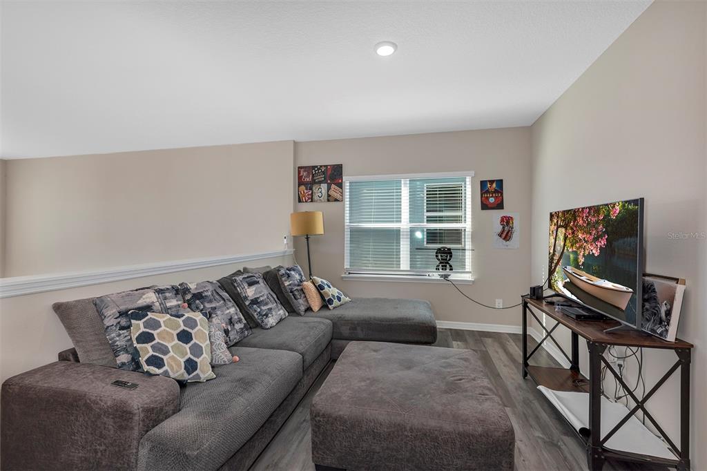 2722 Surf Top Road Clermont, FL 34711 - Photo 19 of 40