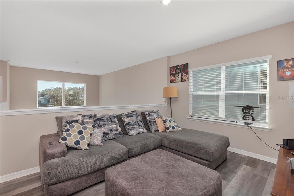 2722 Surf Top Road Clermont, FL 34711 - Photo 20 of 40