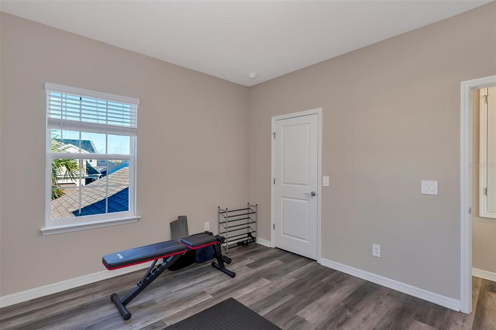 2722 Surf Top Road Clermont, FL 34711 - Photo 22 of 40