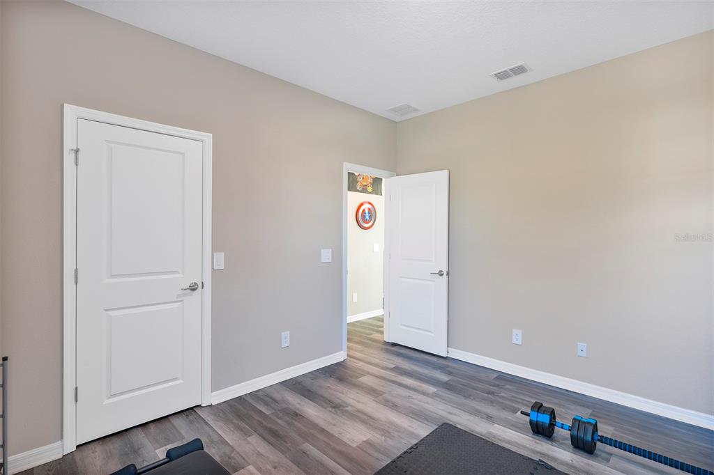 2722 Surf Top Road Clermont, FL 34711 - Photo 23 of 40