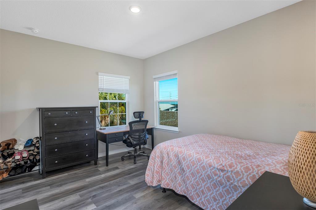 2722 Surf Top Road Clermont, FL 34711 - Photo 24 of 40