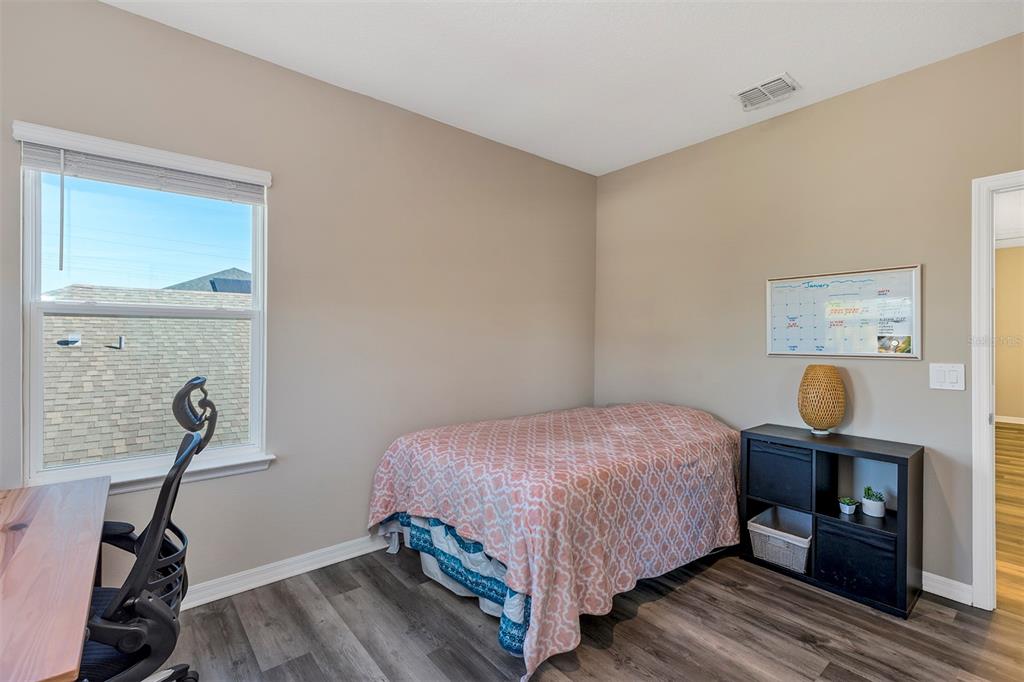 2722 Surf Top Road Clermont, FL 34711 - Photo 25 of 40