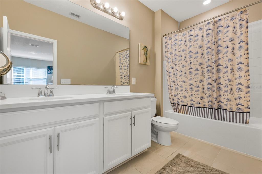 2722 Surf Top Road Clermont, FL 34711 - Photo 26 of 40