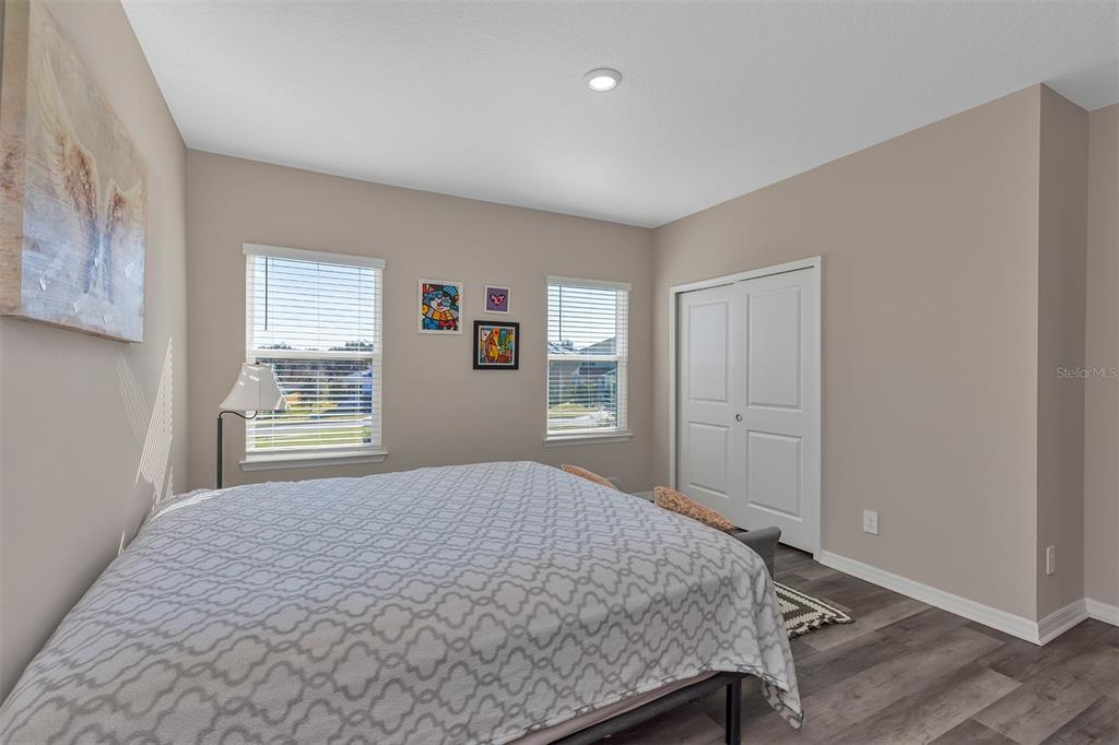 2722 Surf Top Road Clermont, FL 34711 - Photo 28 of 40