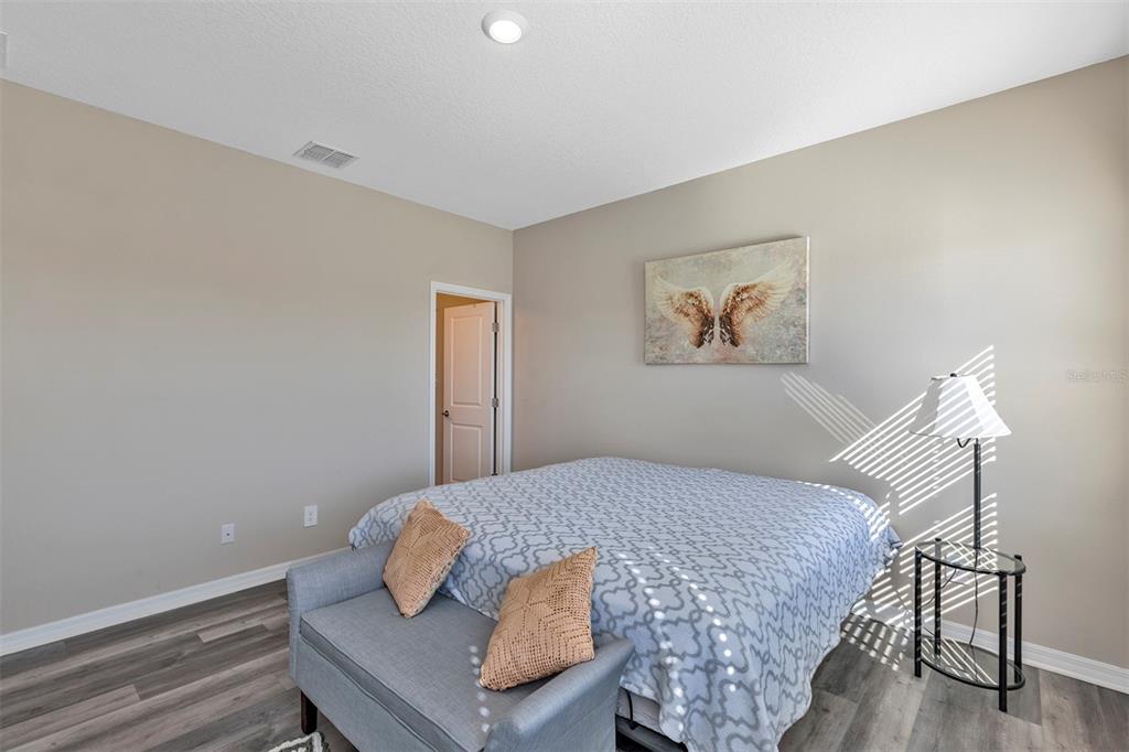 2722 Surf Top Road Clermont, FL 34711 - Photo 29 of 40