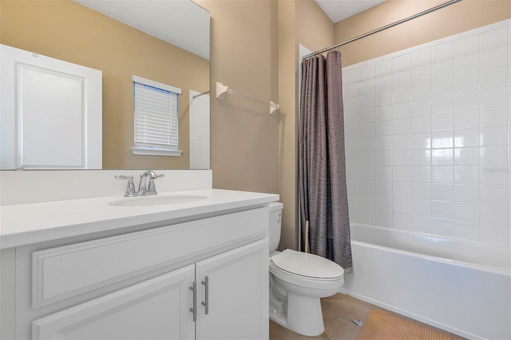 2722 Surf Top Road Clermont, FL 34711 - Photo 30 of 40