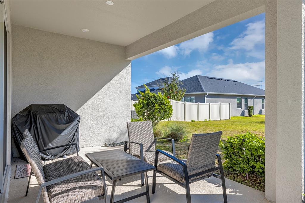 2722 Surf Top Road Clermont, FL 34711 - Photo 35 of 40