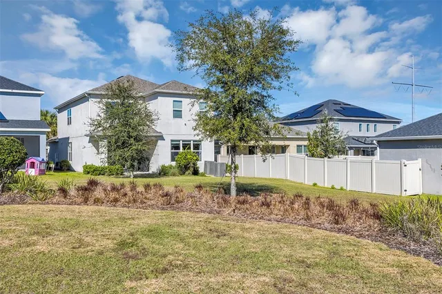 $590,000 | 2722 Surf Top Road, Clermont, FL 34711