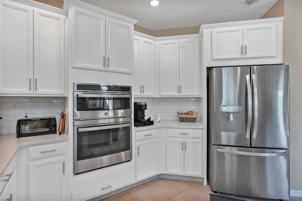 2722 Surf Top Road Clermont, FL 34711 - Photo 6 of 40