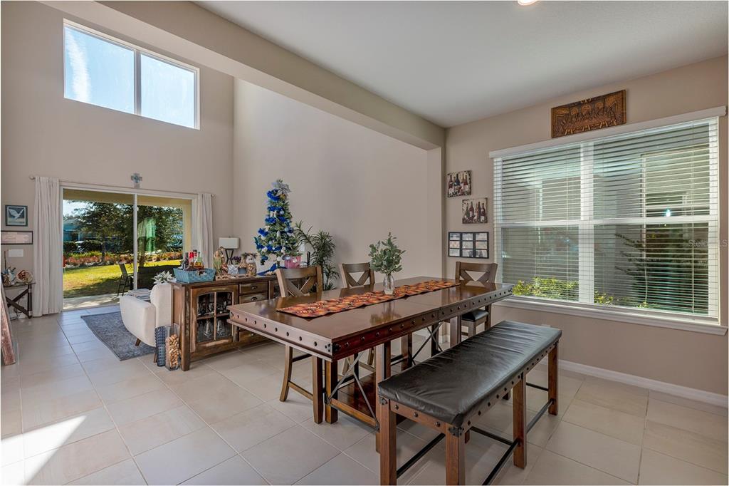 2722 Surf Top Road Clermont, FL 34711 - Photo 8 of 40