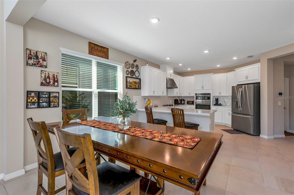 2722 Surf Top Road Clermont, FL 34711 - Photo 9 of 40