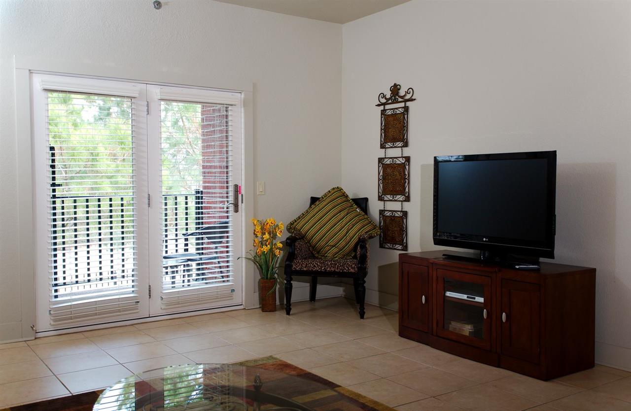 20050 Oak Road East, Unit 3710 Gulf Shores, AL 36542 - Photo 7 of 17